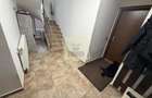 Casa tip duplex  3 camere 100 mp utili Selimbar curte 240 mp - 6