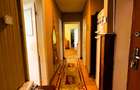 Etaj 1-Tudor Vladimirescu-Iulius Mall-3 Camere Confort 1 - 11