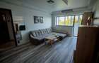 Inchiriere apartament 2 camere, Piata Minis - 6