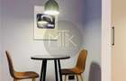 Apartament 2 camere, prima inchiriere | ONE Floreasca Tower - 5