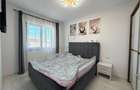 Duplex mobilat si utilat - beci - zona populata - 4