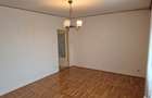 2 camere, etaj intermediar, ultracentral, ideal ce vrei. - 2