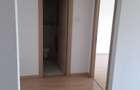 Apartament 2 camere, parcare inclusa,zona Sophia Residence,  Buna Ziua - 4