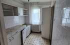 Apartament 3 camere Micro 1 - 5