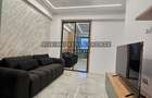 PRIMUL CHIRIAS - Ap2cam Campus - Parcare Privata - 550 euro - 2
