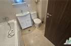 Apartament 2 camere Rotar Park1 la 3 minute metrou Pacii - 6