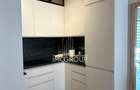 Apartament premium Str. Câmpina | 2 camere + birou | Etaj 3 | - 5
