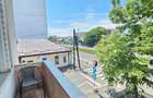 Apartament cu 3c, ideal birou, la 6 min. de metrou si loc de parcare - 6