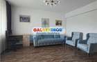 Inchiriere apartament 2 camere Drumul Taberei ANL Brancusi - 2