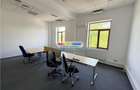 Inchiriere spatiu birou 100 mp, Ploiesti, Bulevard - 8