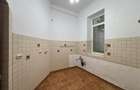 Apartament 4 Camere | 100 mp|Căderea Bastiliei|Birou sau Rezidential - 22