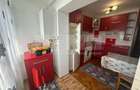 Apartament 2 camere | Burdujeni, Suceava | 43 mp | 2 Balcoane - 7