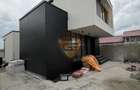 Smart Home P+1 200mp utili, teren 500mp, Palazu Mare - 1