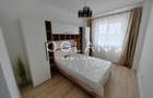 Apartament de LUX Mobilat&Utilat 3cam, Cl Surii Mici - 16