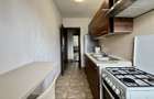 Apartament cu 1 cameră – spațios, confortabil, Fabric - Piața Traian - 12