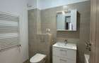 Inchiriere Apartament 2 camere Str Diamantului/Prima Inchiriere - 4