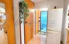 Apartament cu 2 camere de vanzare in Oradea, zona Apostol Andrei - 2