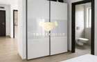 Apartament 2 camere Belvedere - 5