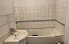 Apartament 2 camere decomandat, 54mp, zona Tatarasi, Liceul Cuza, ID: 162020 - 9