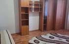 Apartament 2 camere pentru inchiriere - 8