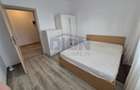APARTAMENT CONFORTABIL 3 CAM,  CARTIERUL LATIN - 6