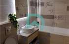 Apartament 2 camere, Urban Coresi Brasov - 12