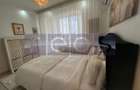 VANZARE GARSONIERA | DECOMANDATA | ZONA VITAN - 1