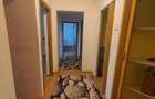Apartament 2 camere in zona Olimpia - 1
