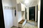 Apartament 2 camere Manastur, zona Frunzisului, garaj inclus! - 7