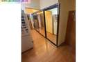Apartament 3 camere de vanzare : 9 Mai-(Padina) - 3