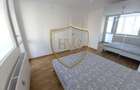 Apartament 3 Camere | Arcul de Triumf-Domenii | Parcare Cu Statie De Incarcare - 2