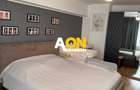 Apartament 3 camere, mobilat, utilat, etaj 2, ultracentral - 4