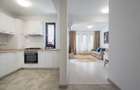 COMISION 0% - Apartament 2 camere Bd.Pipera - Iris Build - Rond OMV - 8