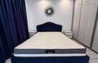 2 Camere | Cosmopolis | Parcare | Dressing - 9