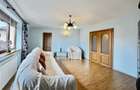 Apartament 2 camere de vânzare - 87 mp… cu simțul umorului și loc de depozitare - 7