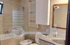Apartament 3 Camere Centru - 800 euro - 2