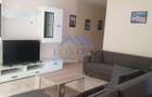 Apartament 2 camere Tomis Park - 7