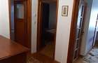 Apartament 3 Camere Nicolina - 470 euro - 12