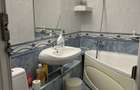Apartament 2 camere - Decebal - 7