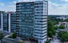 Floreasca Tower - 3
