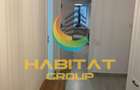 Apartament 4 Camere Mobilat Utilat Brancoveanu - 20
