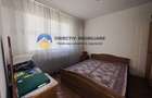Apartament 3 camere Darmanesti/ Parter  - 2