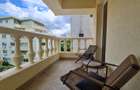 Apartament NOU HERASTRAU 3 camere +1 camera birou | RENOVAT LUX DESIGNER | GARAJ - 19