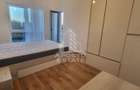 Apartament 2 camere, la prima inchiriere, zona Torontalului - 3
