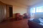apartament cu 3 camere - 11