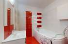 Apartament 2 camere, 75 mp, bloc 2013, zona Celofibrei - Bragadiru - 19