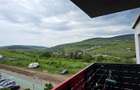 Apartament 3 Camere 54mp,2balcoane,mobilat Utilat, Str. Stelelor - 11