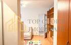 APARTAMENT 3 CAMERE TEI - ETAJ 3 - 2 BALCOANE - RENOVAT CU BUN GUST - 10