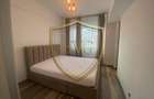 Apartament cu 2 camere | Semidecomandat | Dorobanti - 3