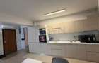 REA1027548 APARTAMENT 3 CAMERE I SECTOR 1 - 4